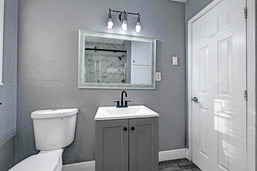 607 Trinity Ln Lane, Pasadena, Texas image 14