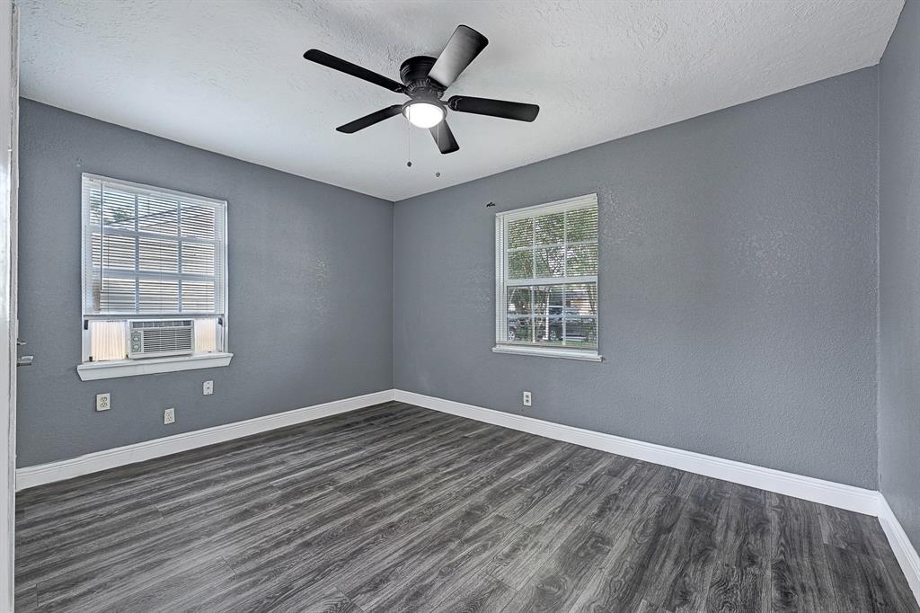 607 Trinity Ln Lane, Pasadena, Texas image 13