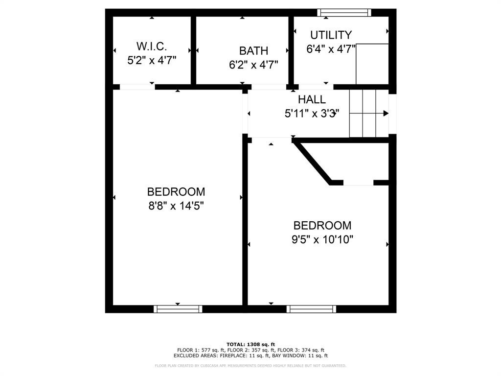 1502 Stevenage Lane, Channelview, Texas image 30