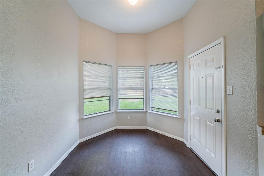 1502 Stevenage Lane, Channelview, Texas image 5