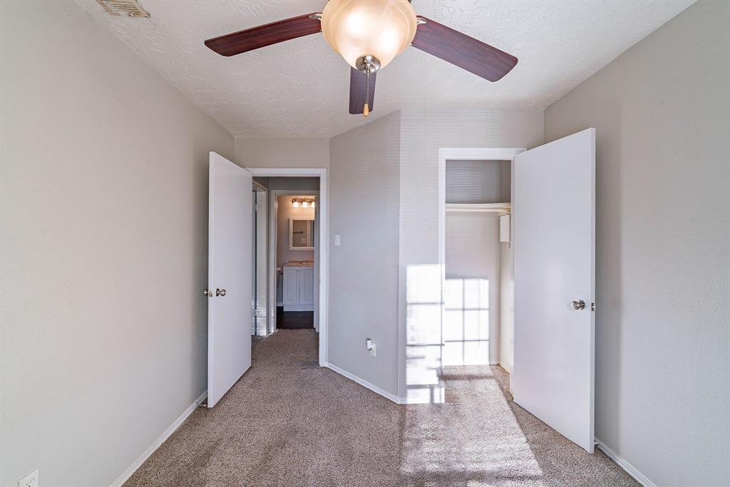 1502 Stevenage Lane, Channelview, Texas image 26