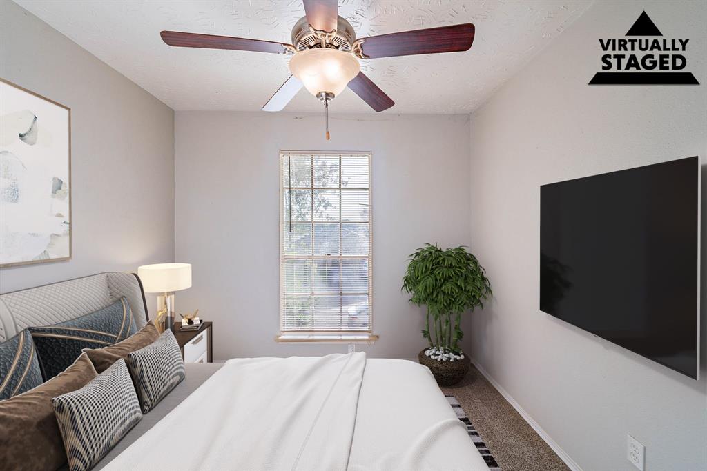 1502 Stevenage Lane, Channelview, Texas image 25
