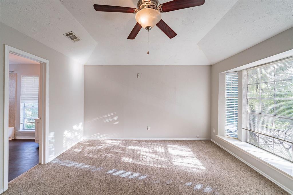 1502 Stevenage Lane, Channelview, Texas image 14