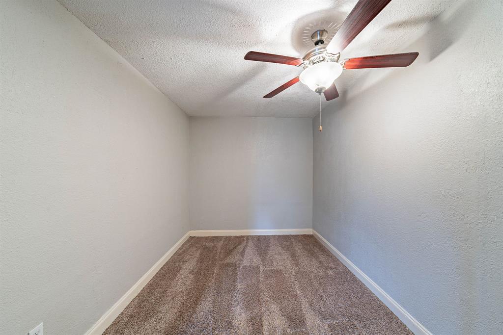 1502 Stevenage Lane, Channelview, Texas image 11