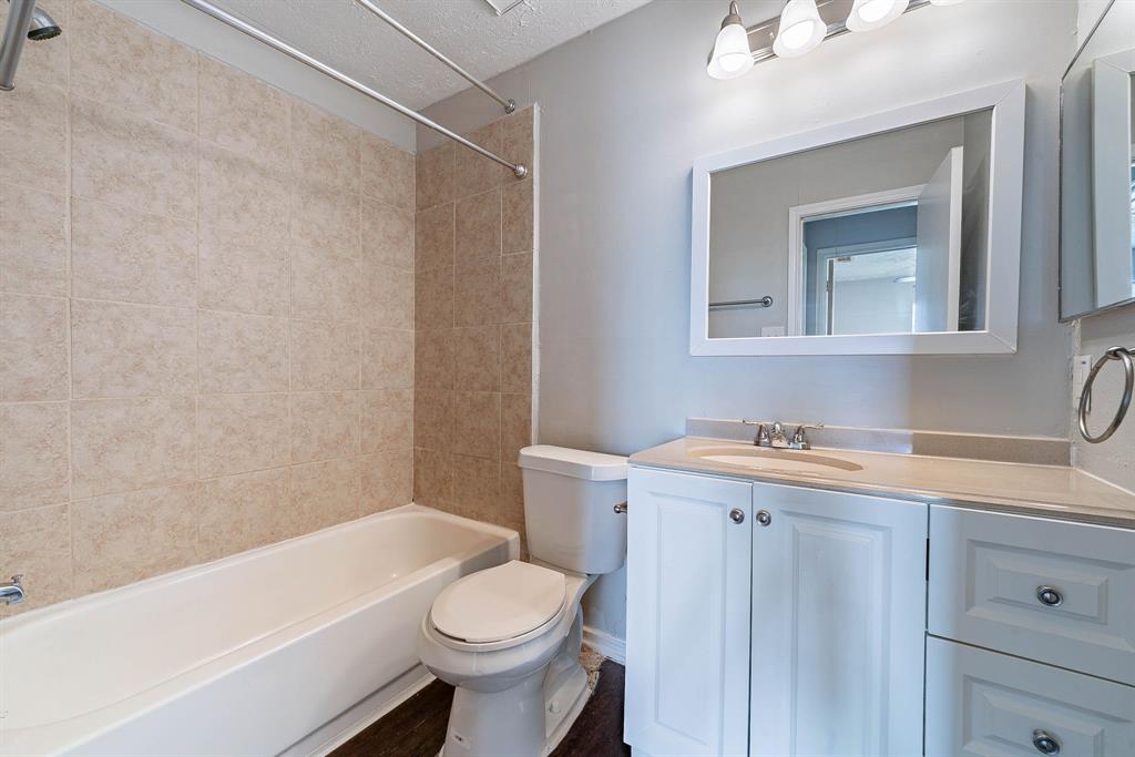 1502 Stevenage Lane, Channelview, Texas image 20