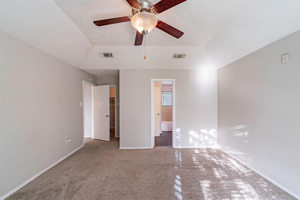 1502 Stevenage Lane, Channelview, Texas image 16