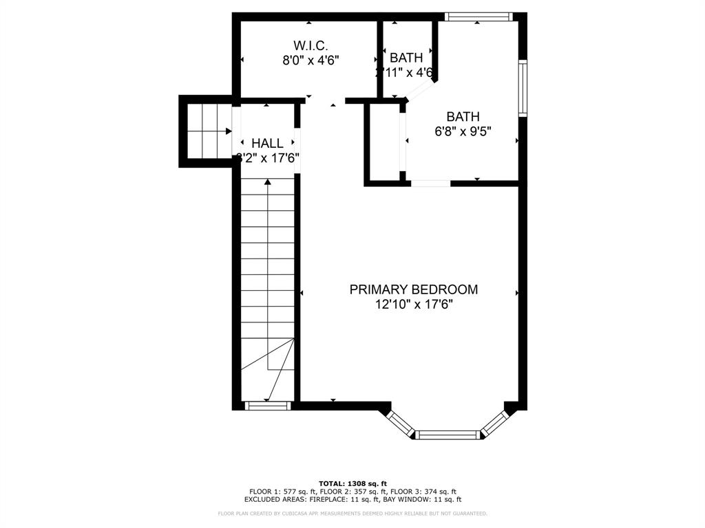 1502 Stevenage Lane, Channelview, Texas image 32