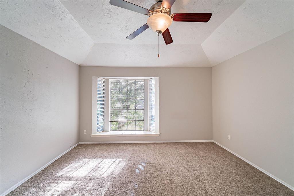 1502 Stevenage Lane, Channelview, Texas image 18