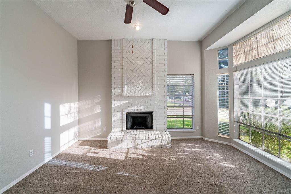 1502 Stevenage Lane, Channelview, Texas image 2