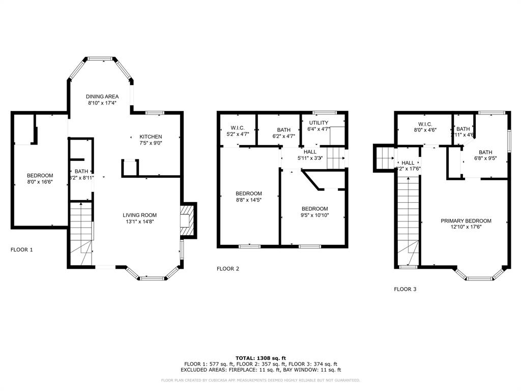 1502 Stevenage Lane, Channelview, Texas image 33