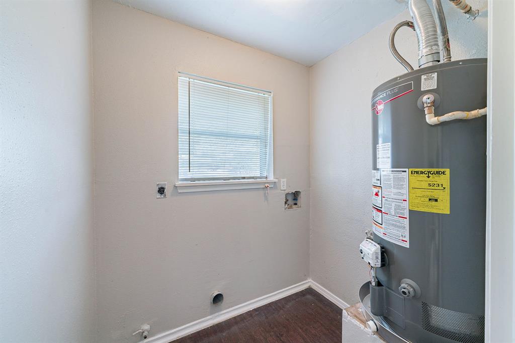 1502 Stevenage Lane, Channelview, Texas image 27