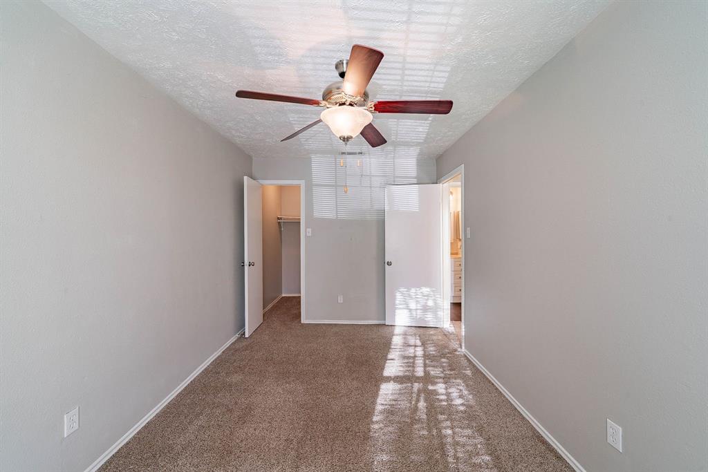 1502 Stevenage Lane, Channelview, Texas image 23