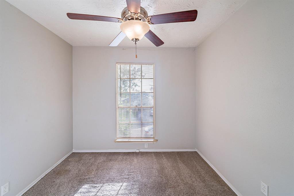 1502 Stevenage Lane, Channelview, Texas image 24