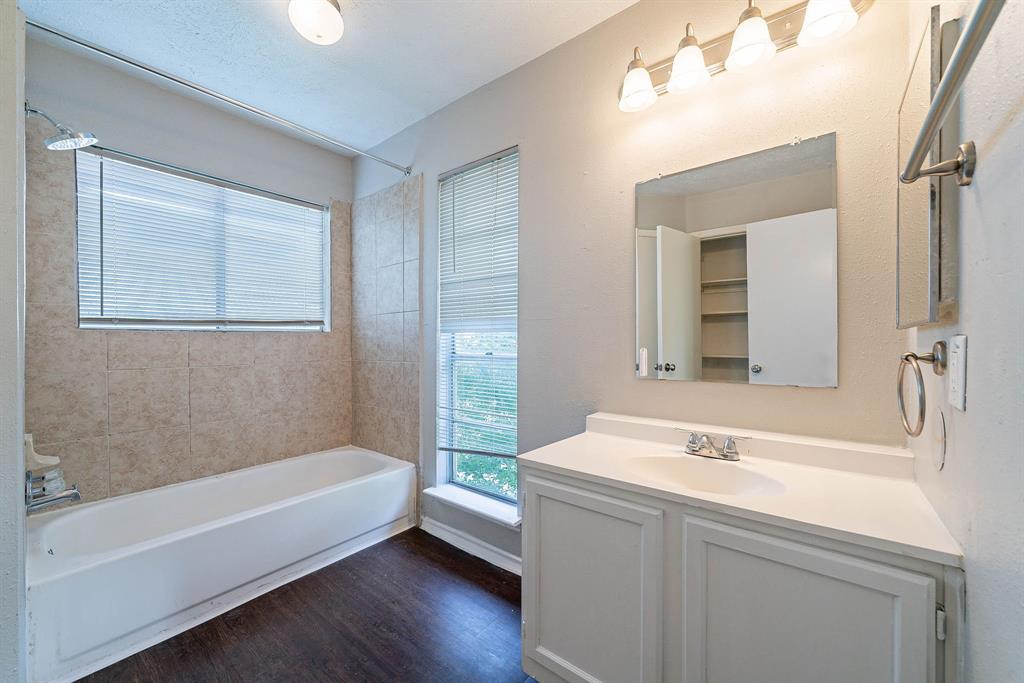 1502 Stevenage Lane, Channelview, Texas image 19