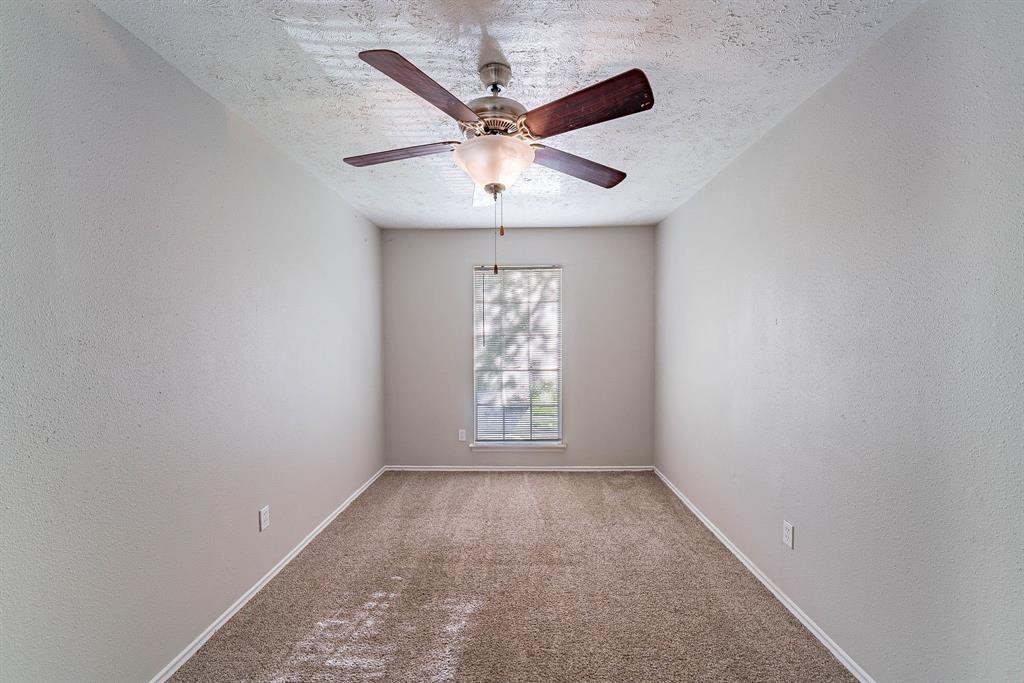 1502 Stevenage Lane, Channelview, Texas image 21