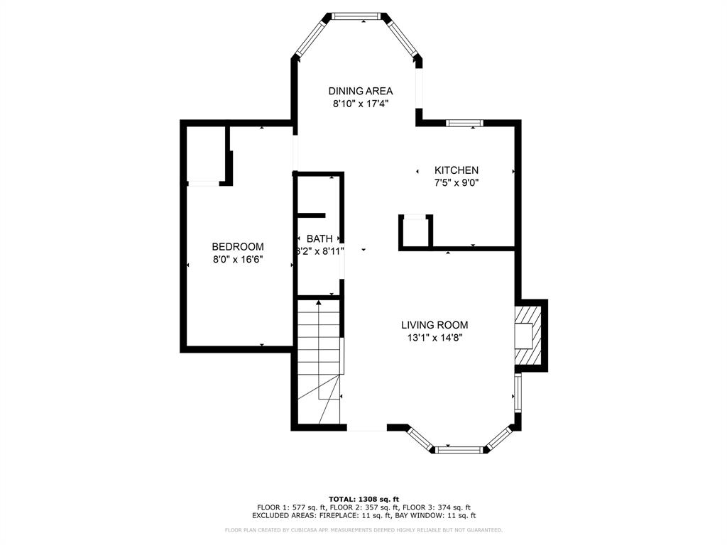 1502 Stevenage Lane, Channelview, Texas image 31