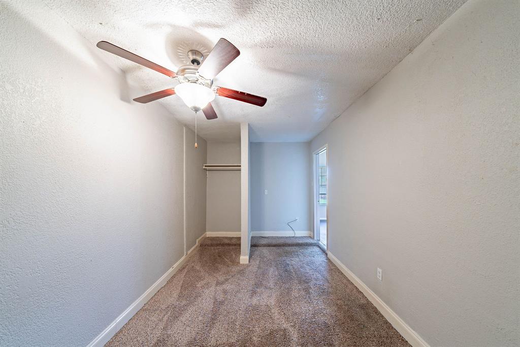 1502 Stevenage Lane, Channelview, Texas image 12