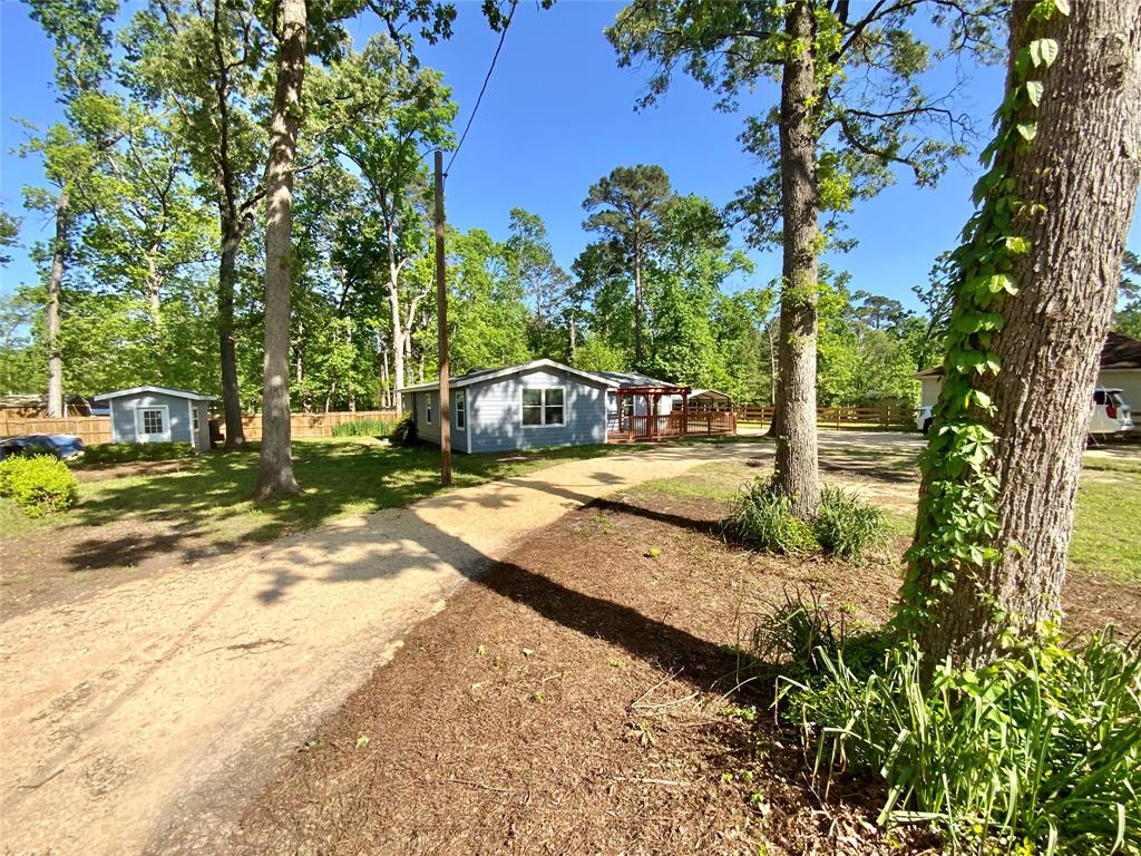 172 Pine Needle St St, Onalaska, Texas image 4