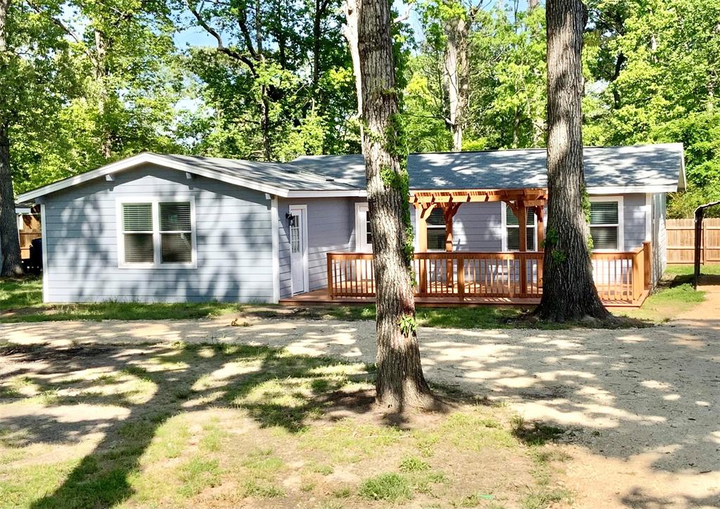 172 Pine Needle St St, Onalaska, Texas image 11