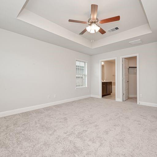 13620 Sorico Bay Drive, Texas City, Texas image 14