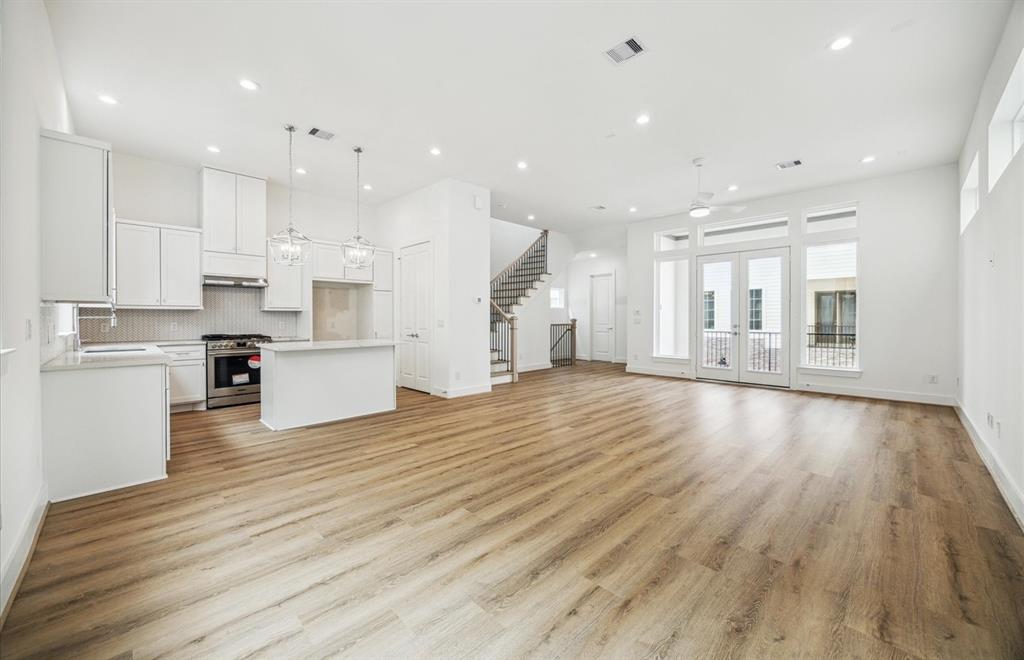 10927 Brookeshire Chase Lane, Houston, Texas image 33