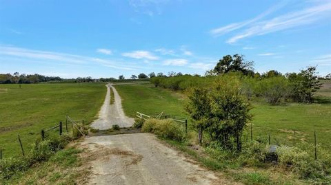 Photo of 740 Lcr 740, Thornton, TX 76687 (MLS # 50615737) Photo of 740 Lcr 740, Thornton, TX 76687 (MLS # 50615737)