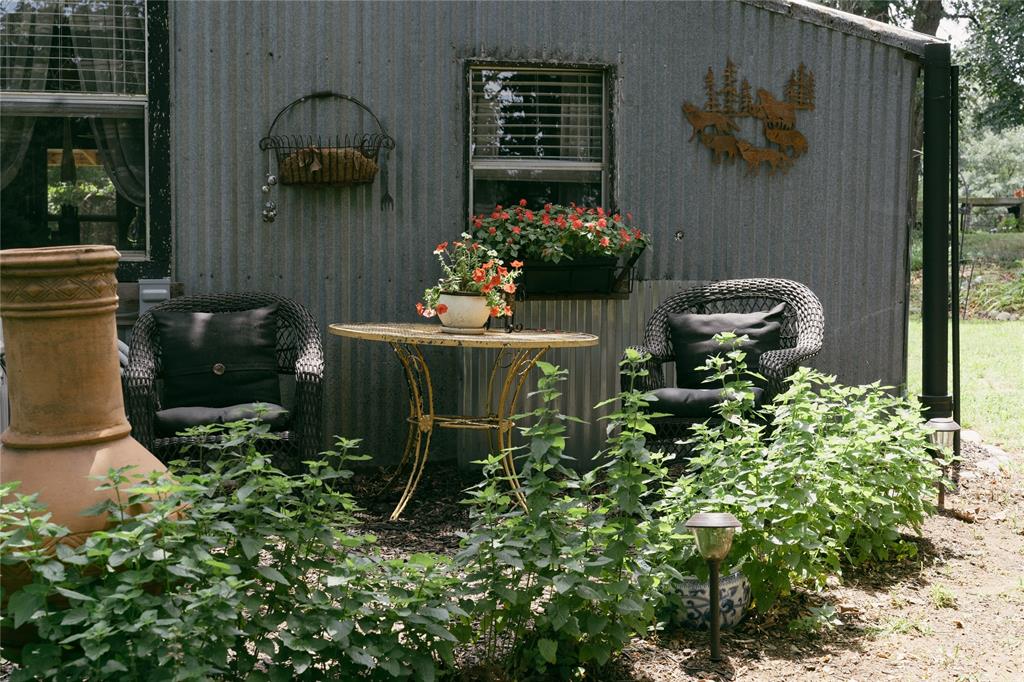312 Magnus Road, Denison, Texas image 21