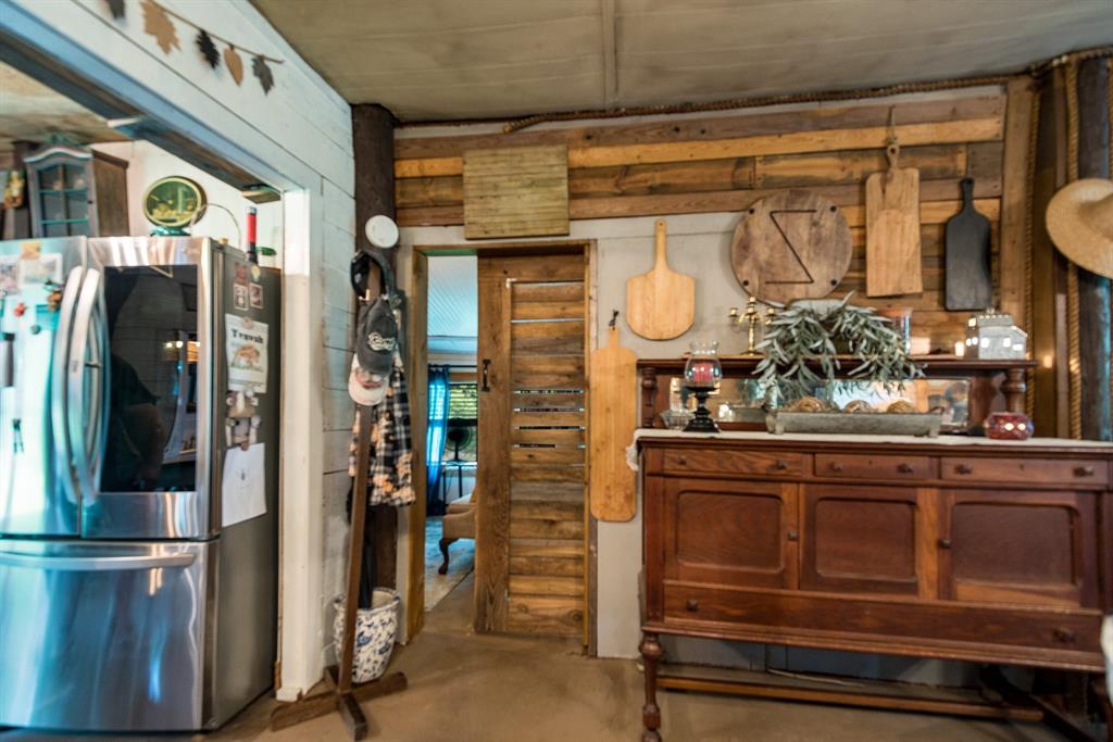 312 Magnus Road, Denison, Texas image 7