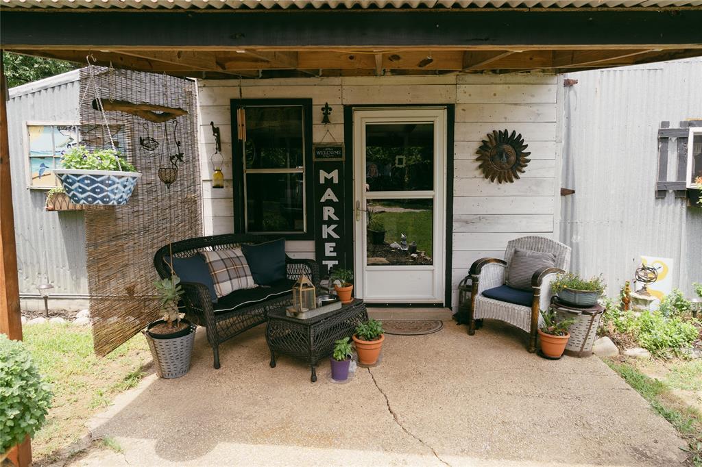 312 Magnus Road, Denison, Texas image 5