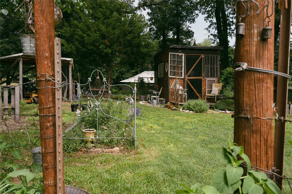 312 Magnus Road, Denison, Texas image 19