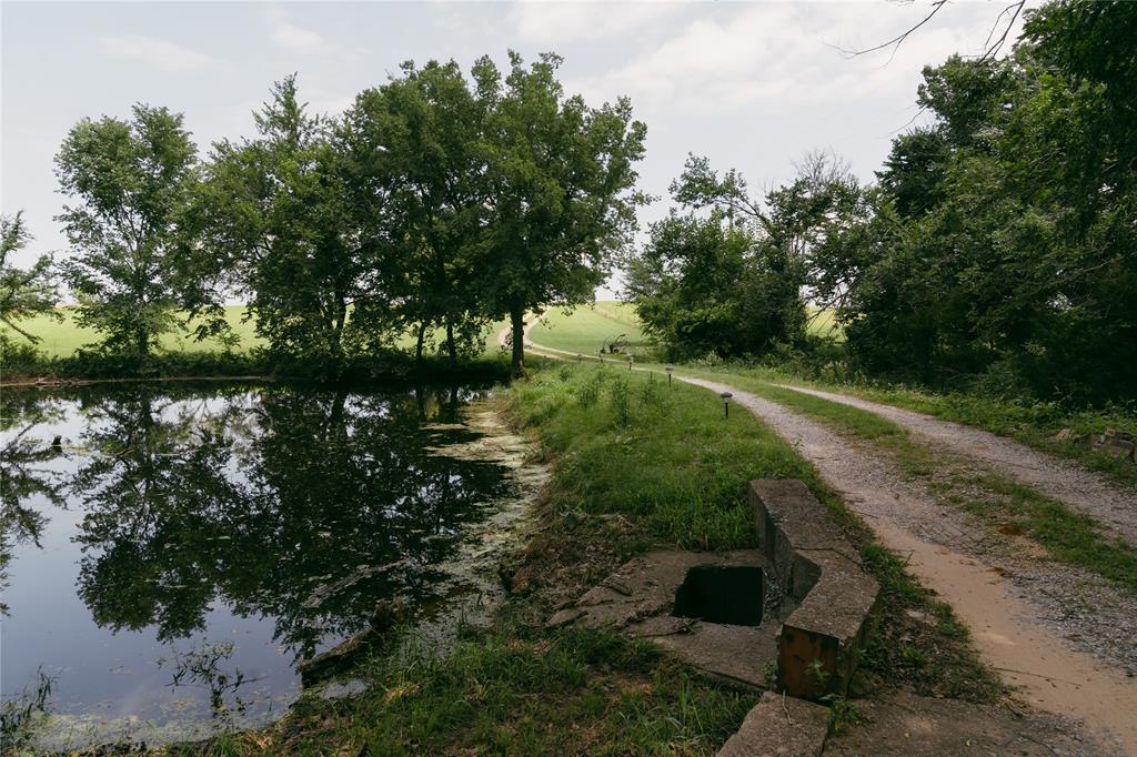312 Magnus Road, Denison, Texas image 4