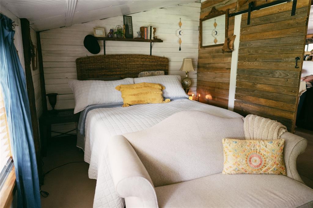 312 Magnus Road, Denison, Texas image 14