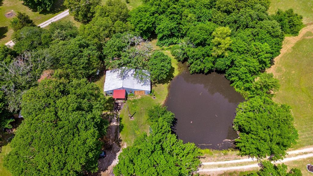 312 Magnus Road, Denison, Texas image 3