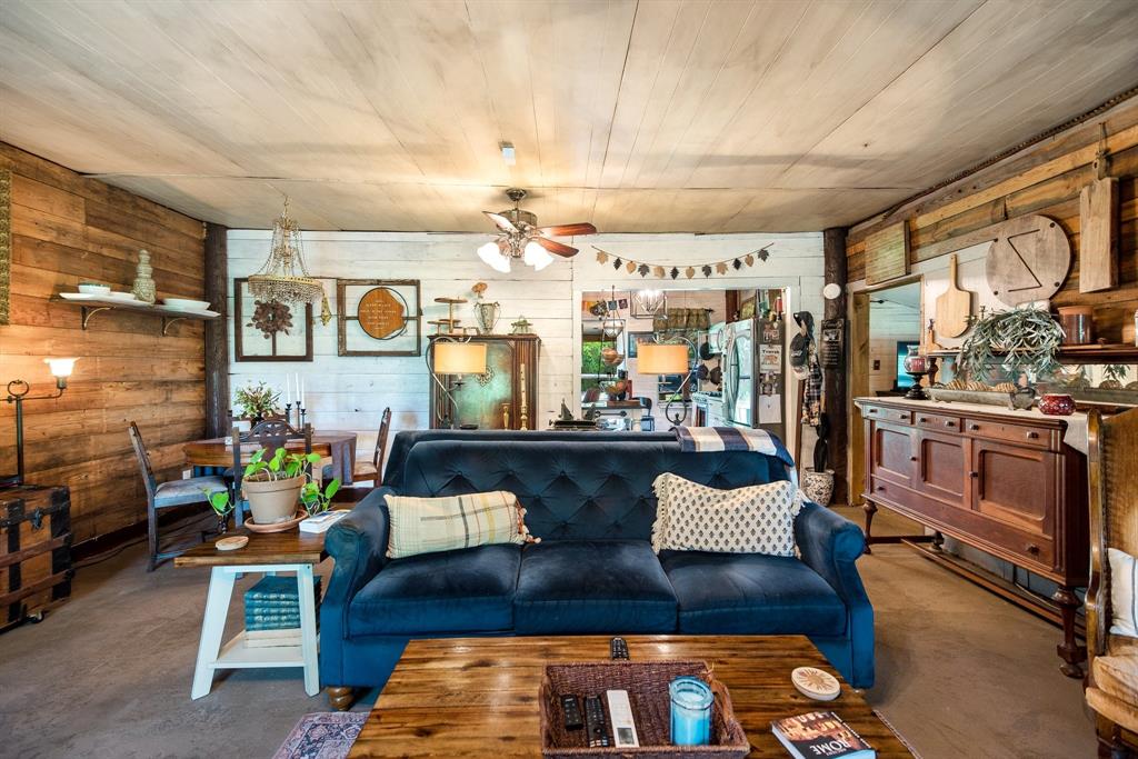 312 Magnus Road, Denison, Texas image 13