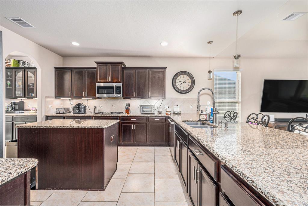 23414 Bracino Lake Drive, Katy, Texas image 14