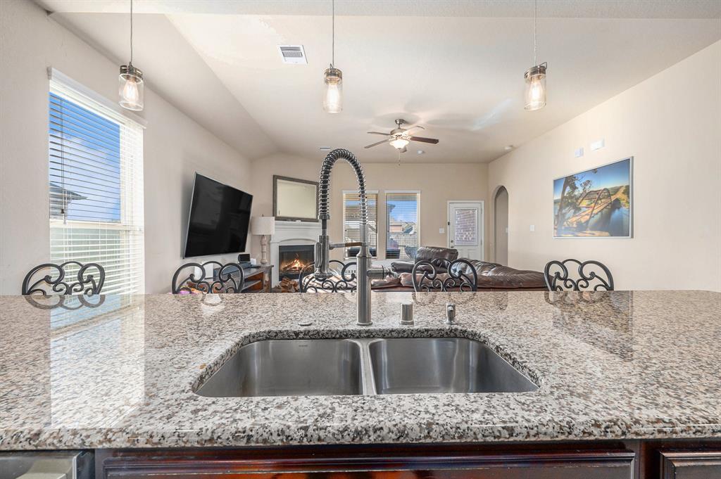 23414 Bracino Lake Drive, Katy, Texas image 16