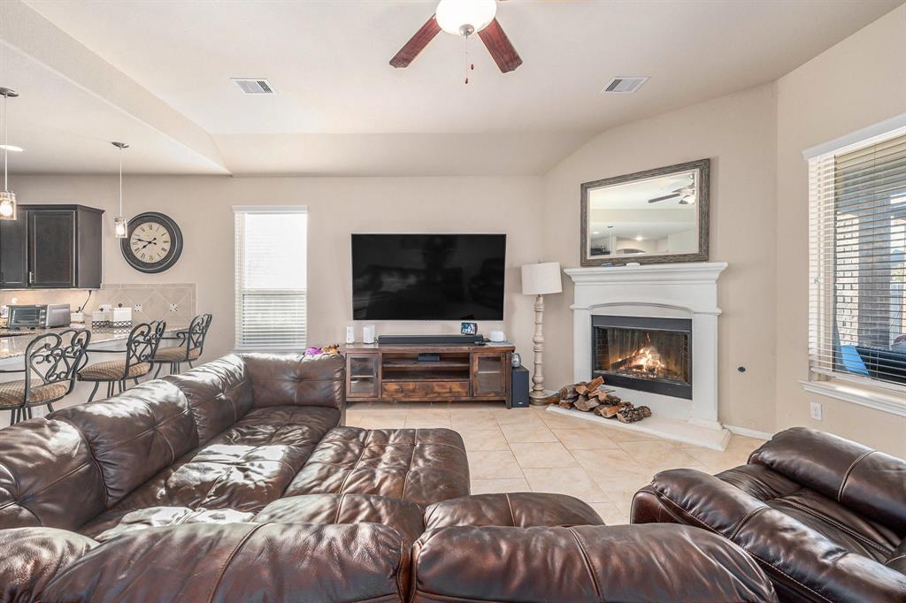 23414 Bracino Lake Drive, Katy, Texas image 10