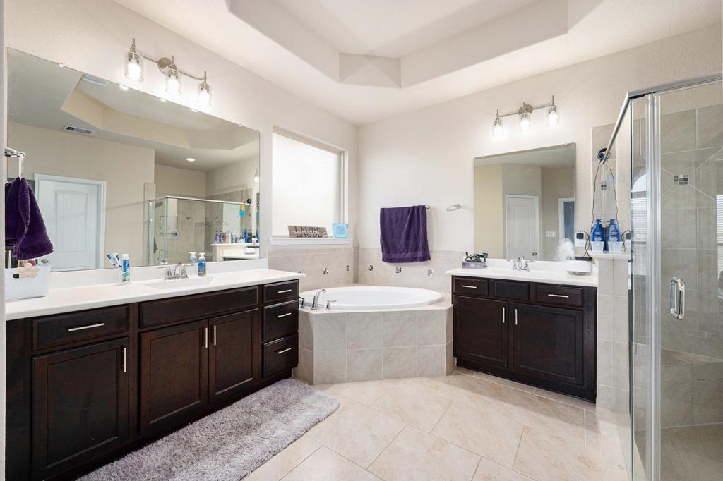23414 Bracino Lake Drive, Katy, Texas image 23