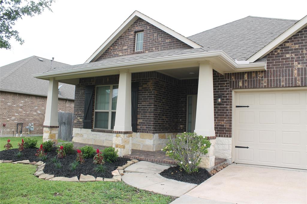 23414 Bracino Lake Drive, Katy, Texas image 38