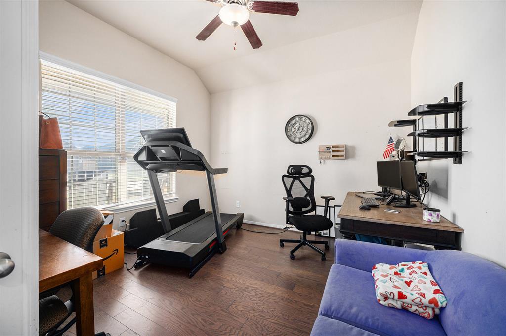 23414 Bracino Lake Drive, Katy, Texas image 26