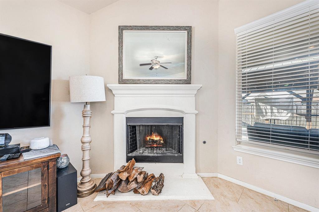 23414 Bracino Lake Drive, Katy, Texas image 11