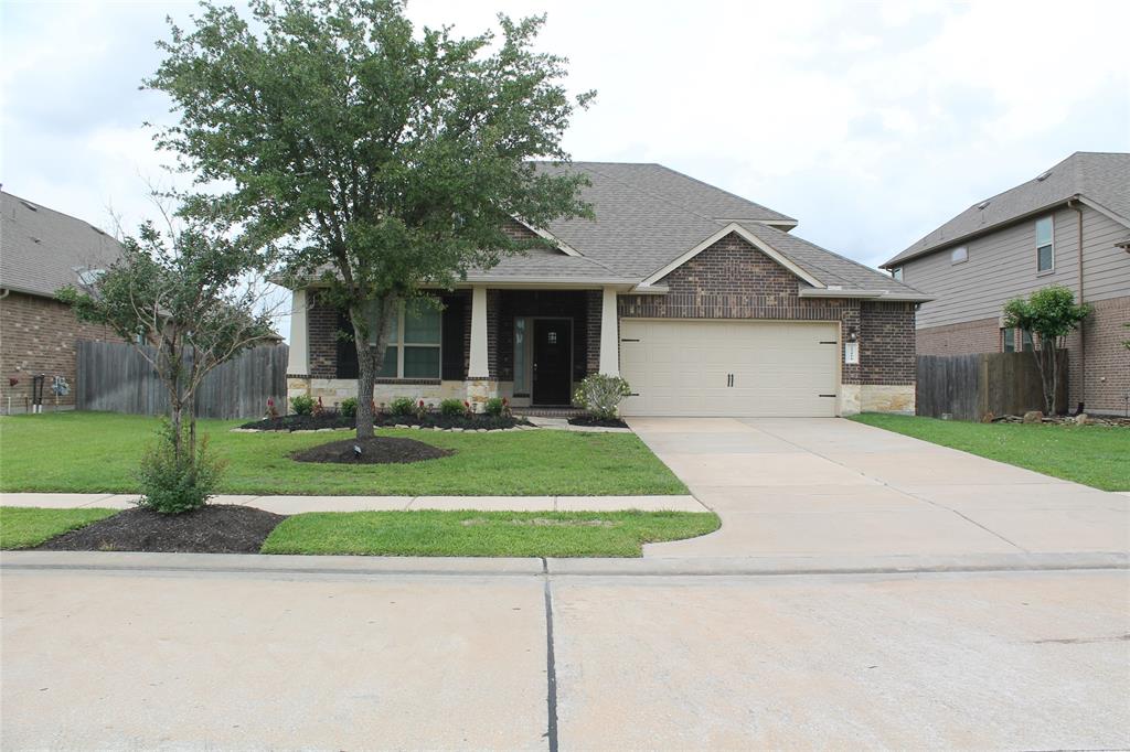 23414 Bracino Lake Drive, Katy, Texas image 36