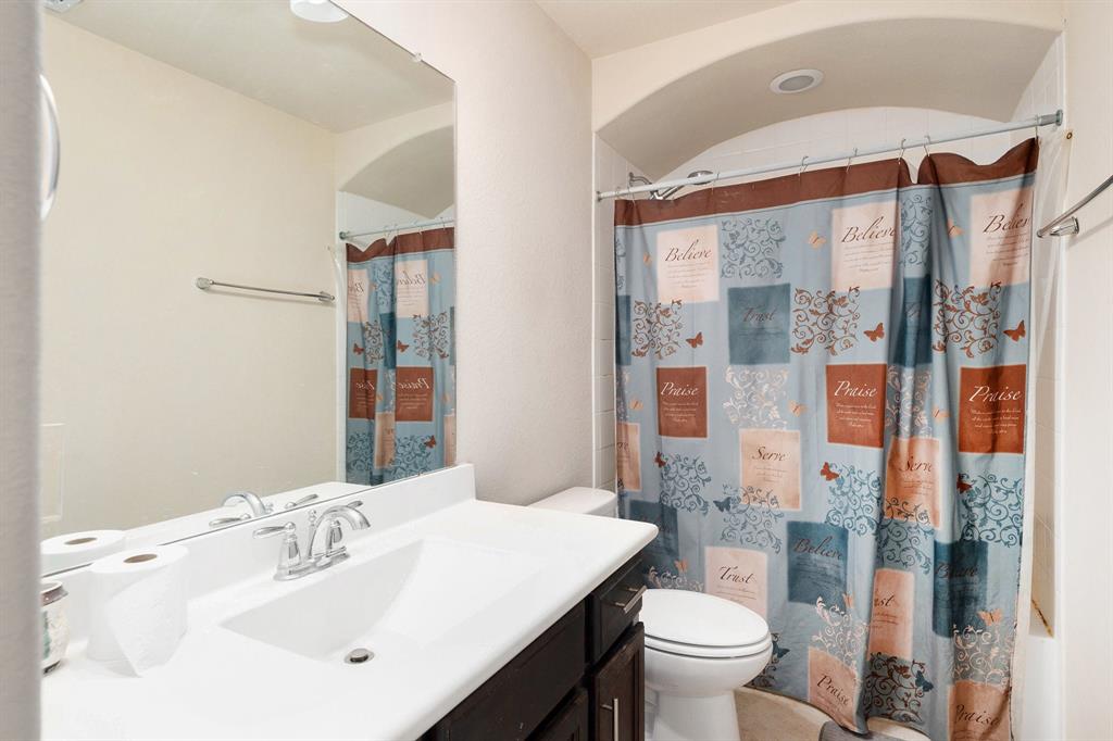 23414 Bracino Lake Drive, Katy, Texas image 31