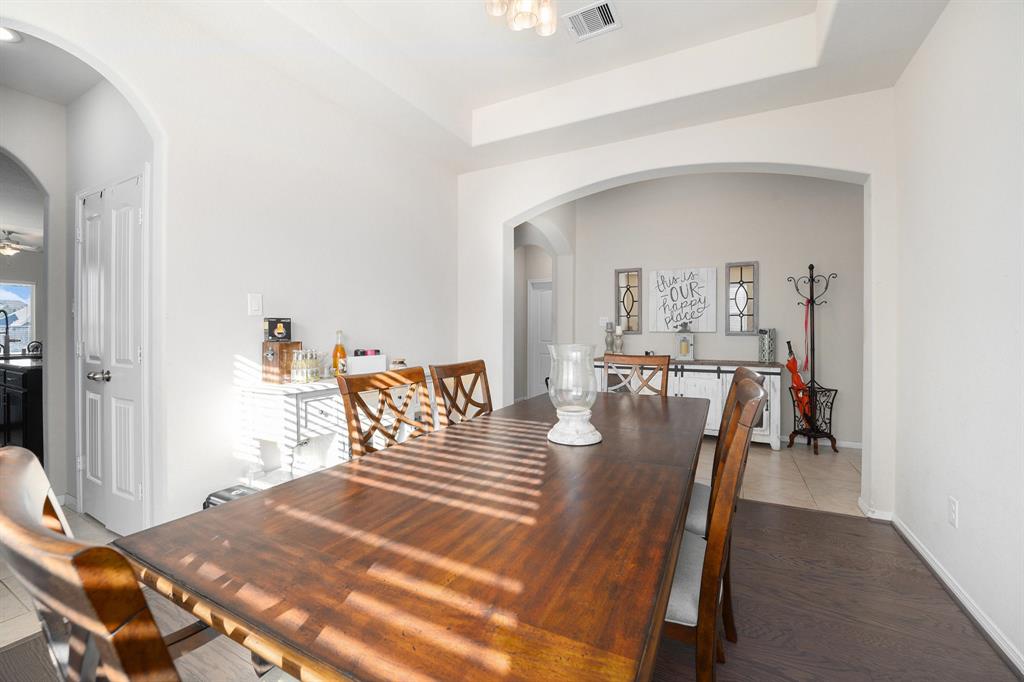 23414 Bracino Lake Drive, Katy, Texas image 18