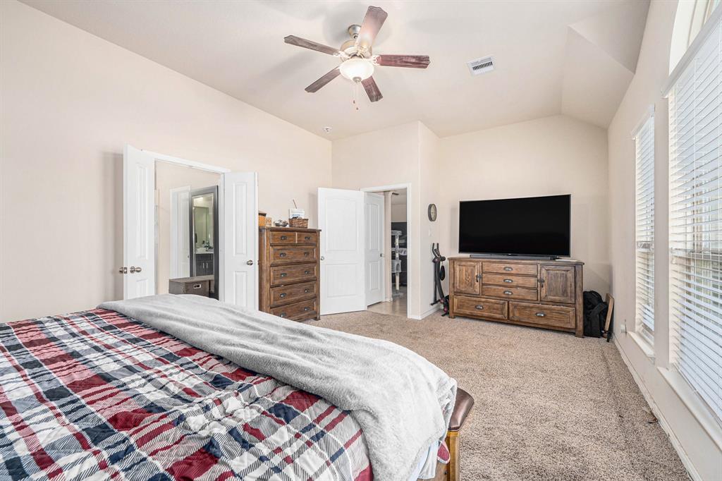 23414 Bracino Lake Drive, Katy, Texas image 21