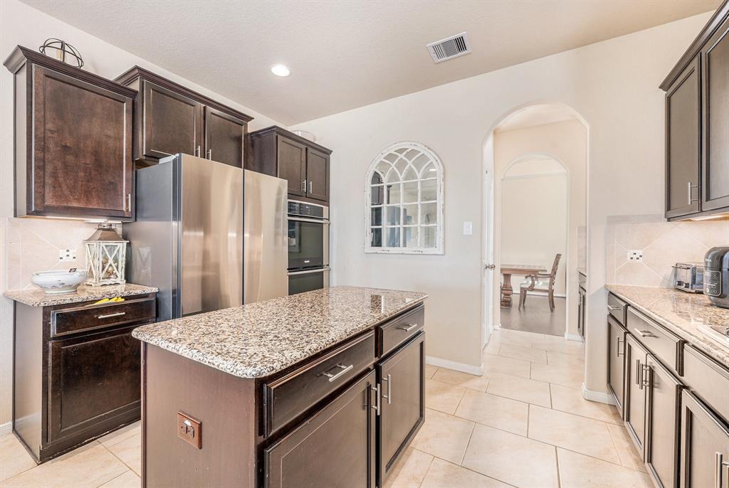 23414 Bracino Lake Drive, Katy, Texas image 15