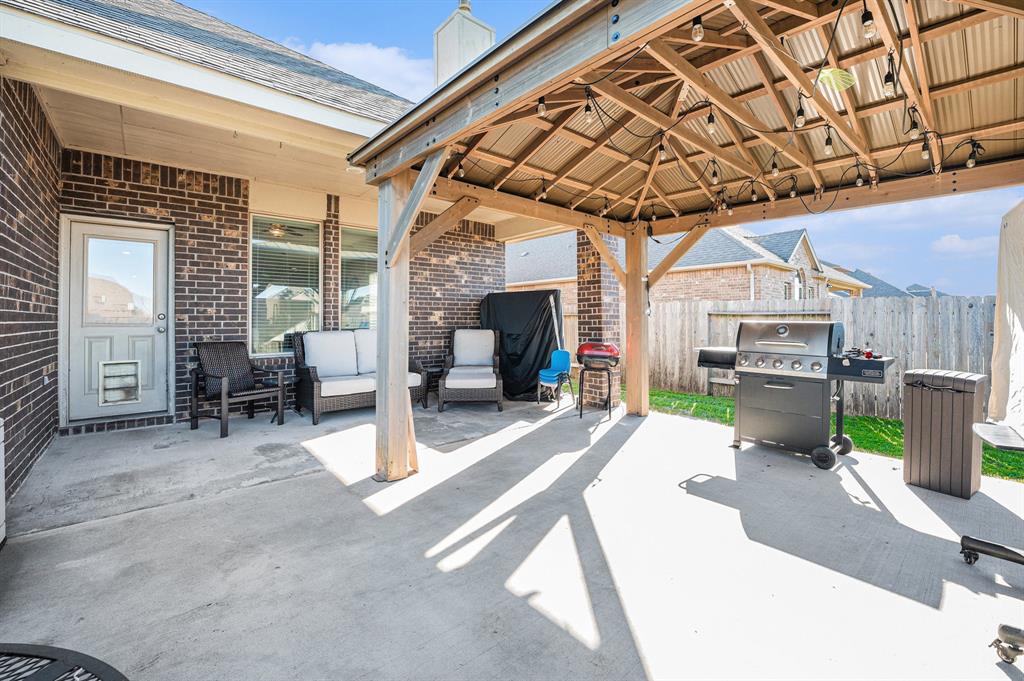 23414 Bracino Lake Drive, Katy, Texas image 33