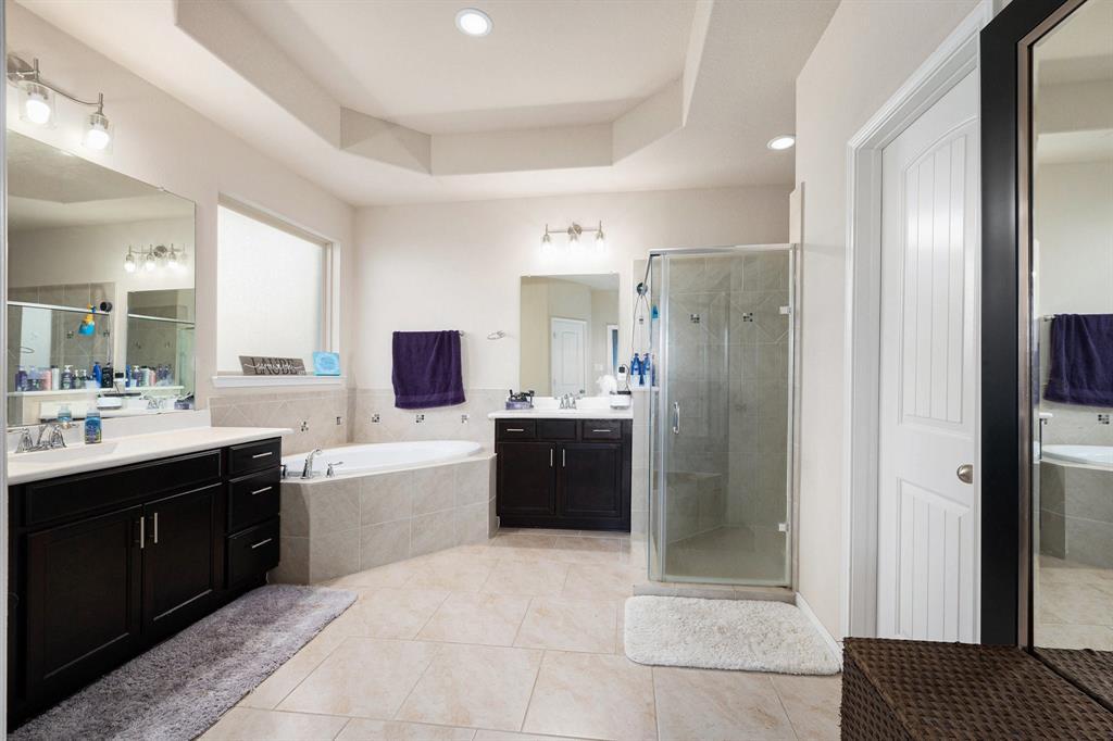 23414 Bracino Lake Drive, Katy, Texas image 22