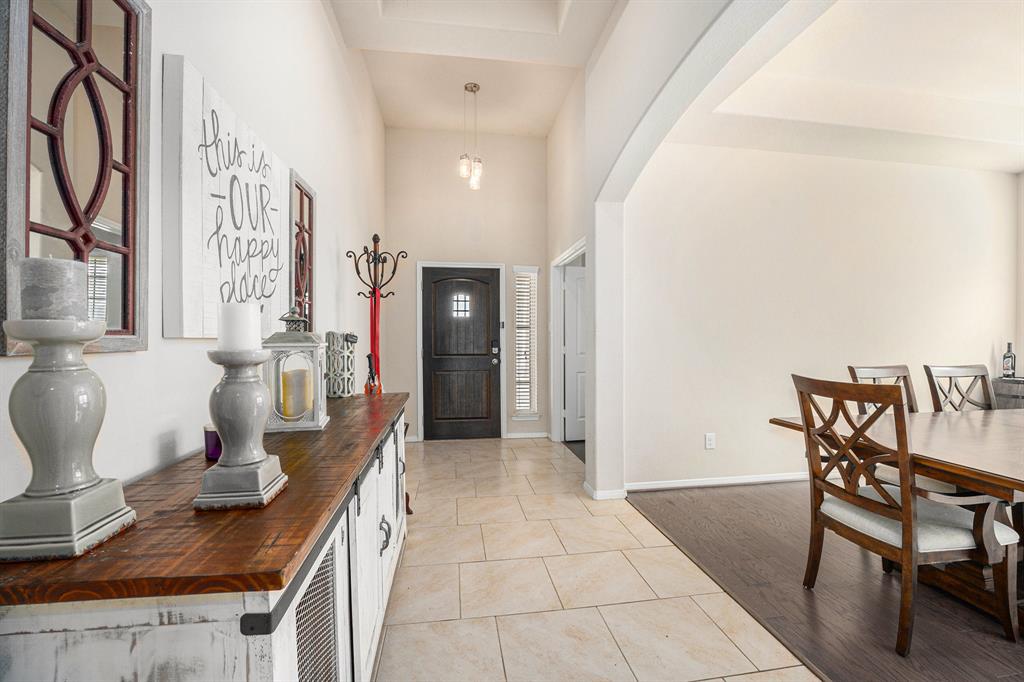 23414 Bracino Lake Drive, Katy, Texas image 7