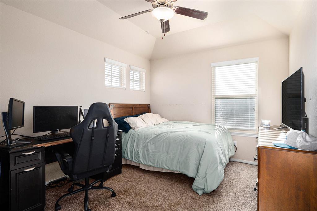 23414 Bracino Lake Drive, Katy, Texas image 30